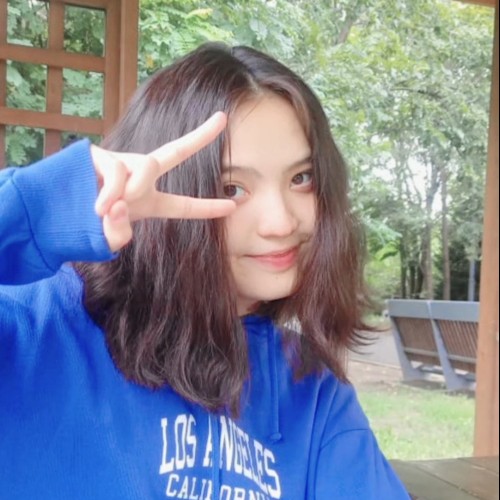Alima A. profile photo