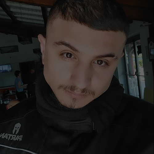 Giovanni  P. profile photo