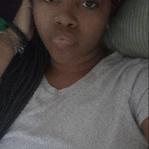 Janiya W.