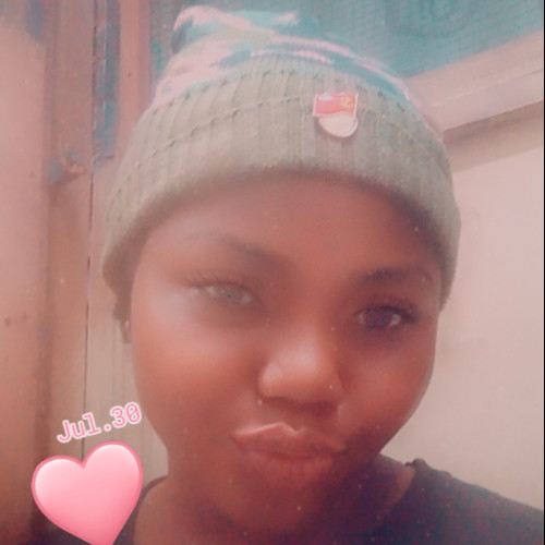 Peace D.