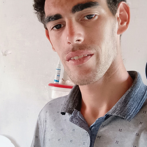 Bruno M. profile photo