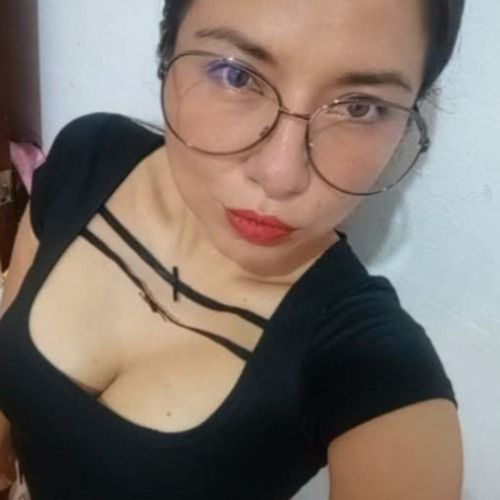 SweetDulce C. profile photo
