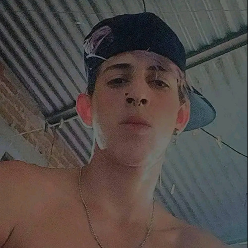 Cristian Esteban  S. profile photo