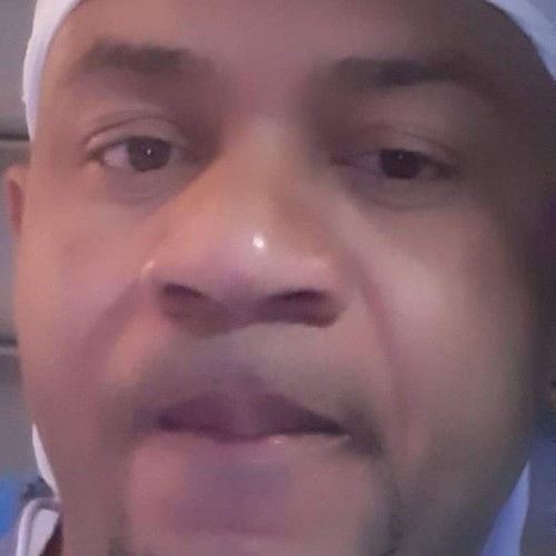 David F. profile photo