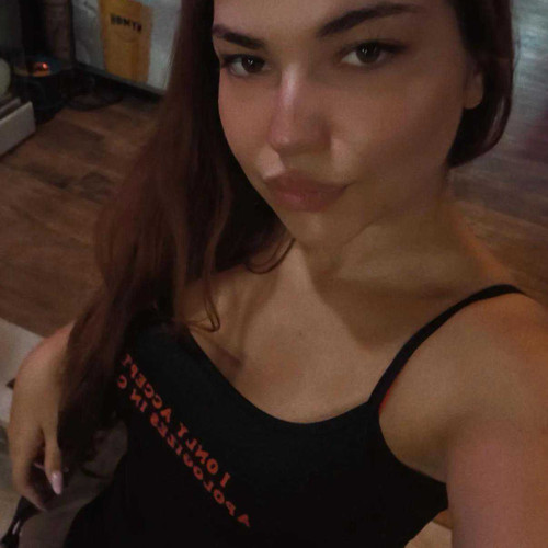 Zoi P. profile photo