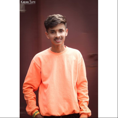 Karan T. profile photo