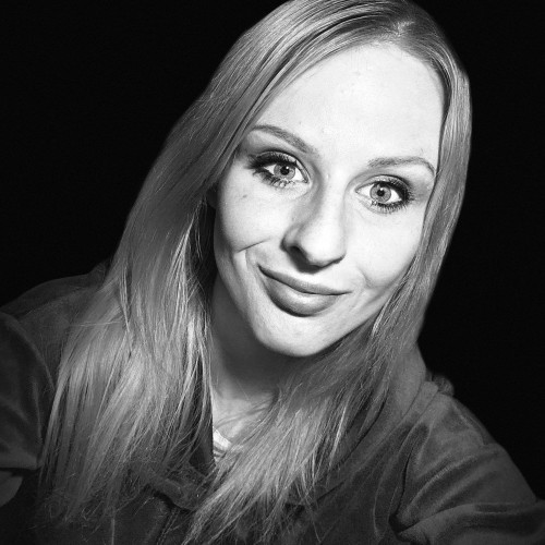Tereza F. profile photo