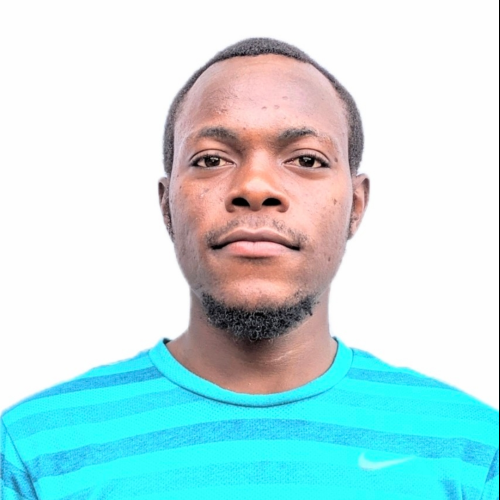 Sedrick Carter T. profile photo