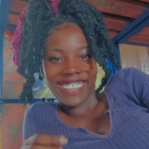 Viann W. profile photo