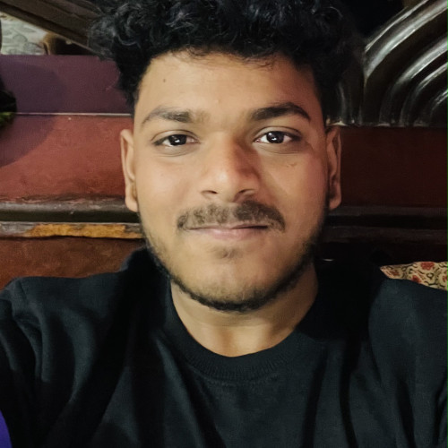 Srijan T. profile photo