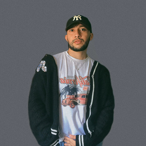Jorge  A. profile photo