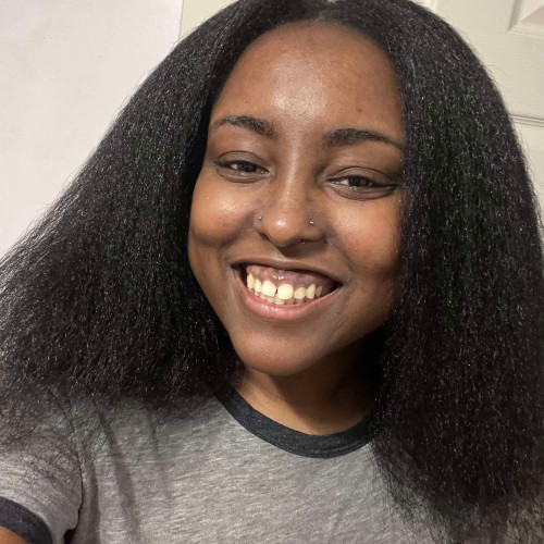 Jammie H. profile photo