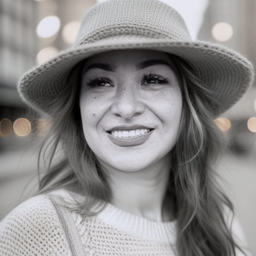 Nancy P. profile photo