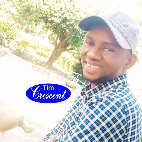 Mutiu T. profile photo