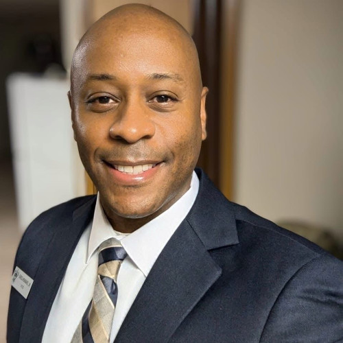 Howard J. profile photo