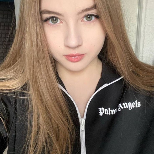 Cynthia  M.