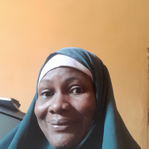 Sarat M. profile photo