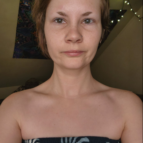 Morgan A. profile photo