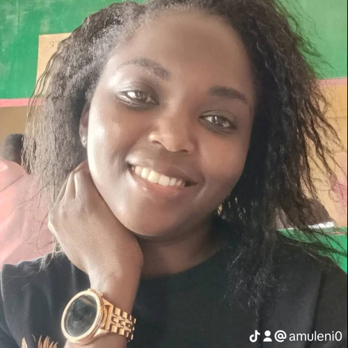 Cindy S. profile photo