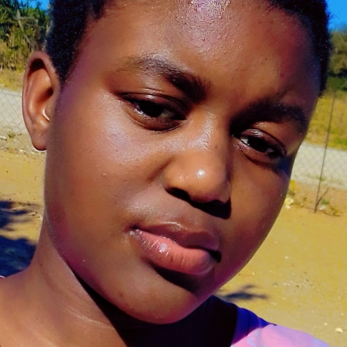 Brunette  M. profile photo