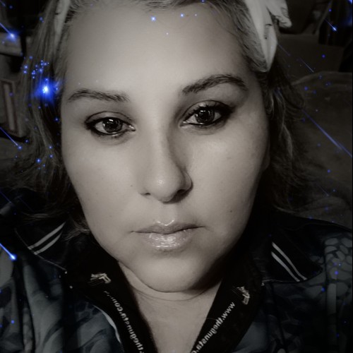 Samantha S.
