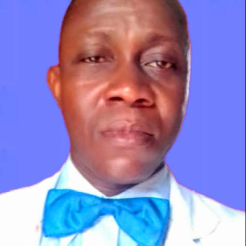 Tayo G. profile photo