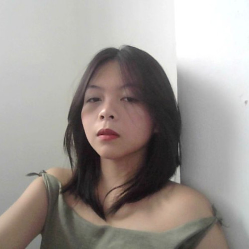 Marian  M. profile photo
