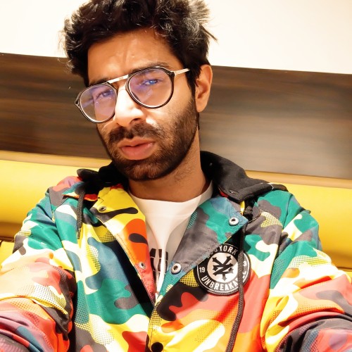 Tanveer  S.