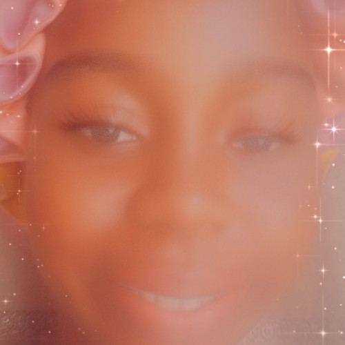 Love  T. profile photo