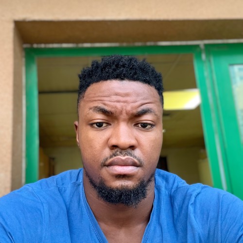 prince c. profile photo