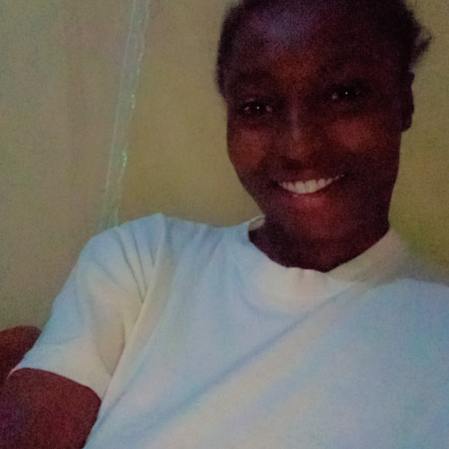 Dorcus  M. profile photo