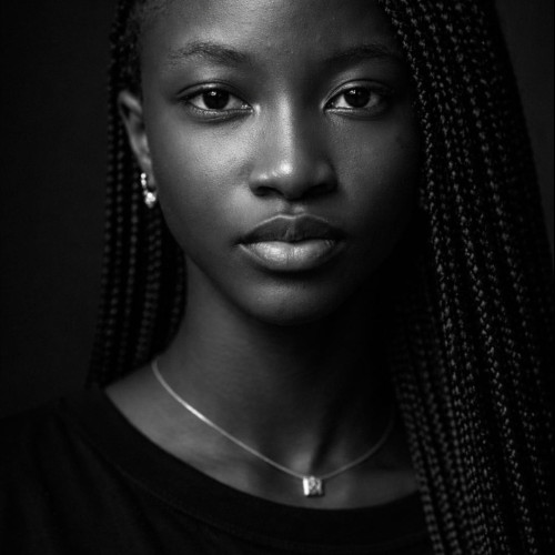 Fathia S. profile photo