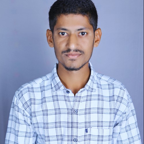 PULLAGURA T.