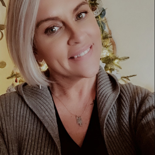 Melanie H. profile photo
