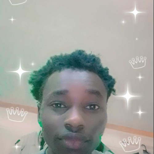 kelvin k. profile photo