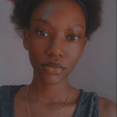 Lamunu  N.