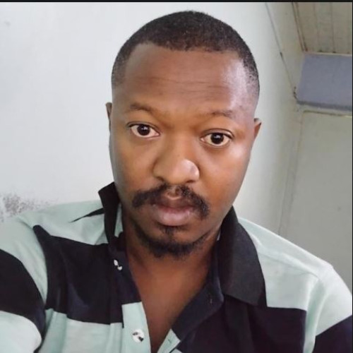 Andrew K. profile photo