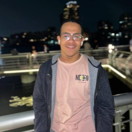 Anas A. profile photo