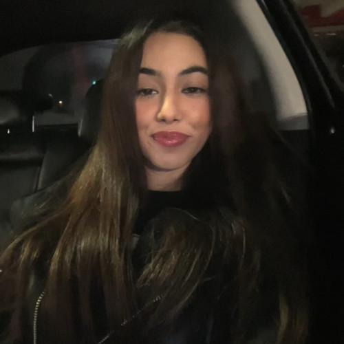 Malak o.