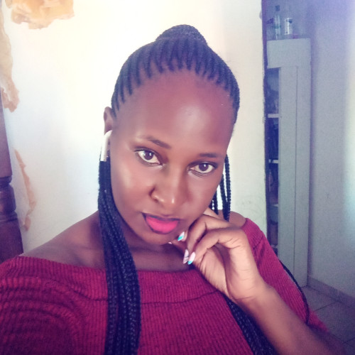 Jessica  B. profile photo