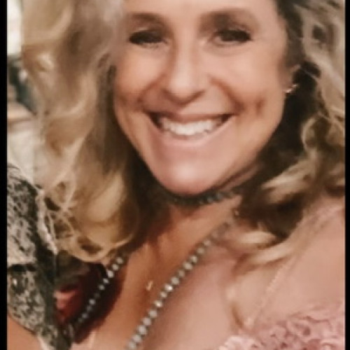 Kelli F. profile photo
