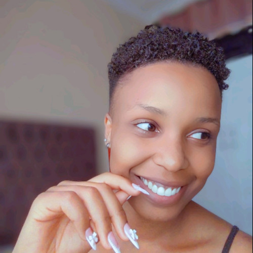 Jayne  L. profile photo