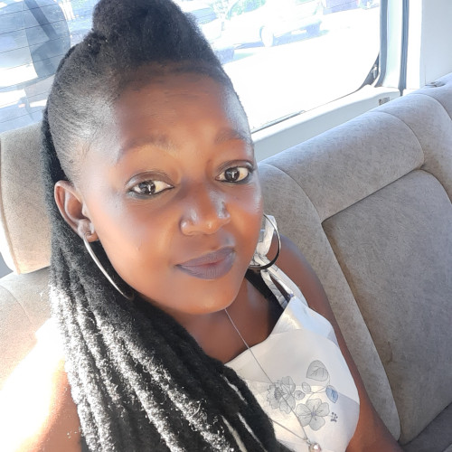 Alexis  M. profile photo