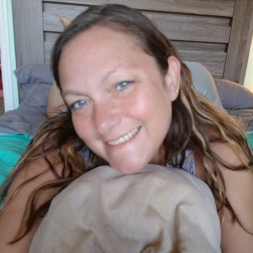 Amy W. profile photo