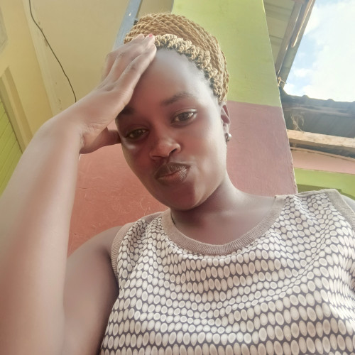 Dibora B. profile photo