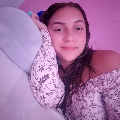 Alexa I. profile photo