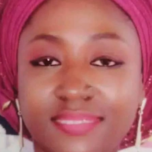 Oluwaseyi A. profile photo