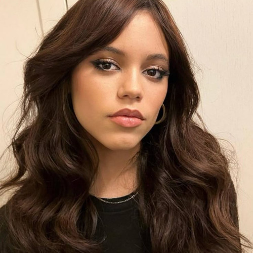 Jenna  O. profile photo