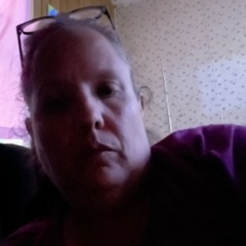 Julie  R.