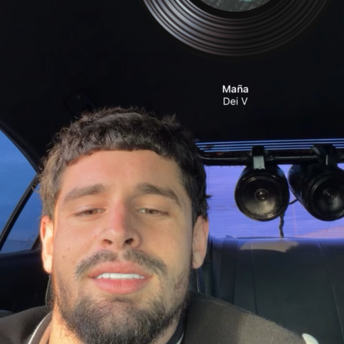 Cyber F. profile photo